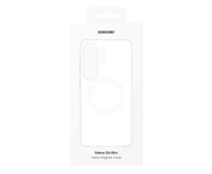 Samsung Etui Clear Magnet do Galaxy S26 Ultra - 1489498 - zdjęcie 6